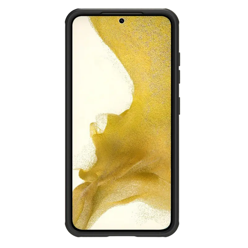 Husă Nillkin Samsung Galaxy S23 Frosted Pro Magnetic Frosted Pro Magnetic Negru