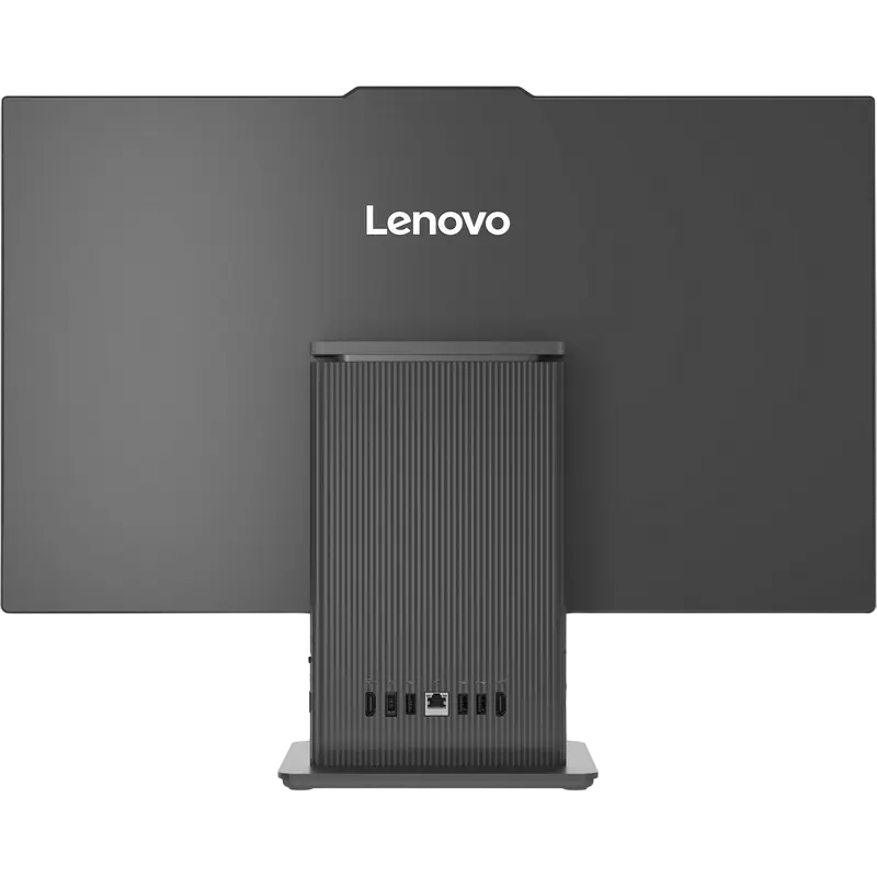 Моноблок Lenovo IdeaCentre AIO 27ARR9 8 ГБ 512GB