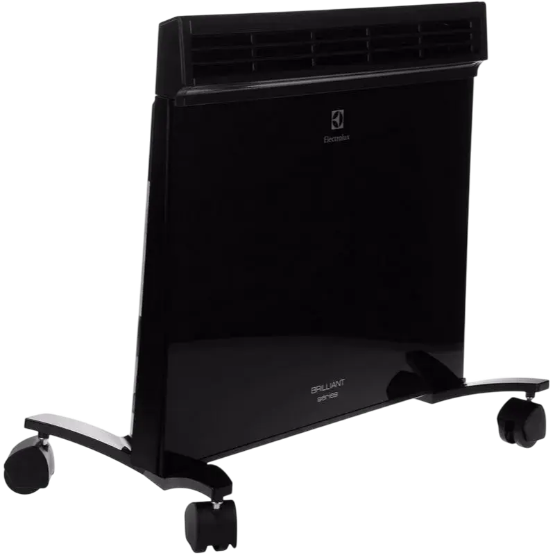 Конвектор Electrolux ECH/B-1500 E 1500 Вт Черный