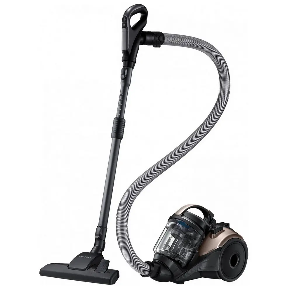 Samsung VC15K4169HD/UK