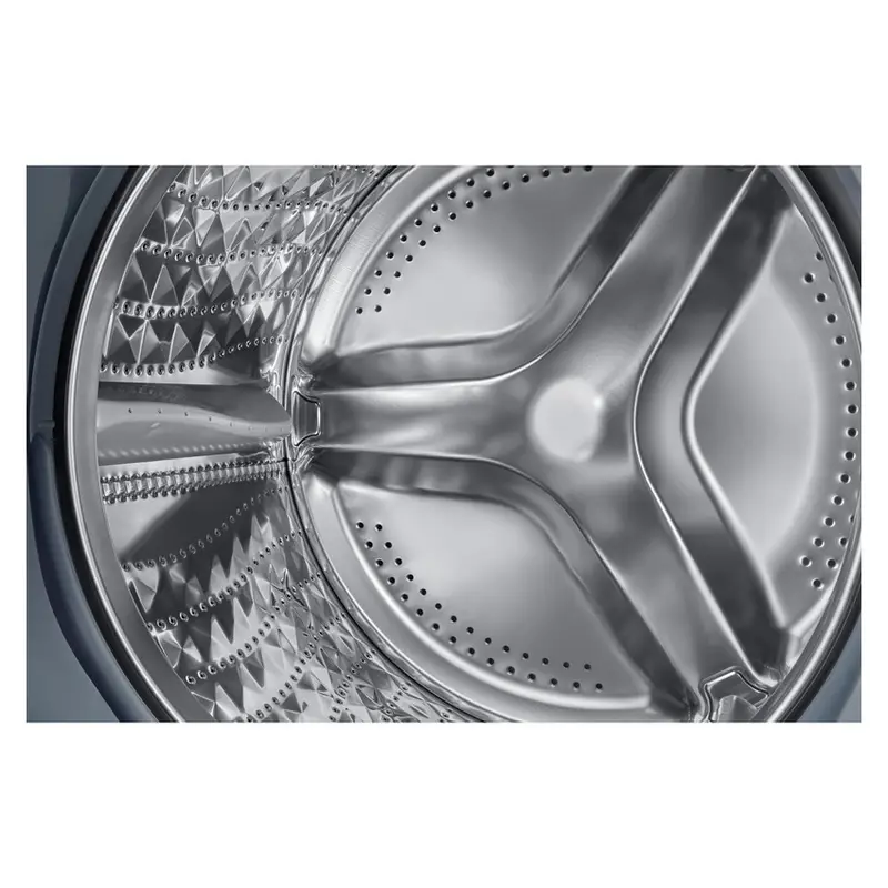 Стиральная машина Samsung WW90CGC0EDAELE Белый