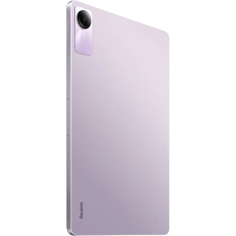 Tabletă Xiaomi Redmi Pad SE Violet