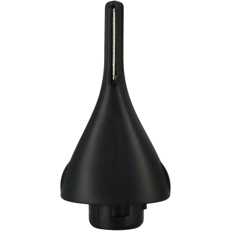 Мужской Триммер Remington T-Series Черный | Золотистый