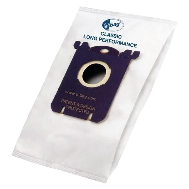 Сменный пылесборник Philips 3129