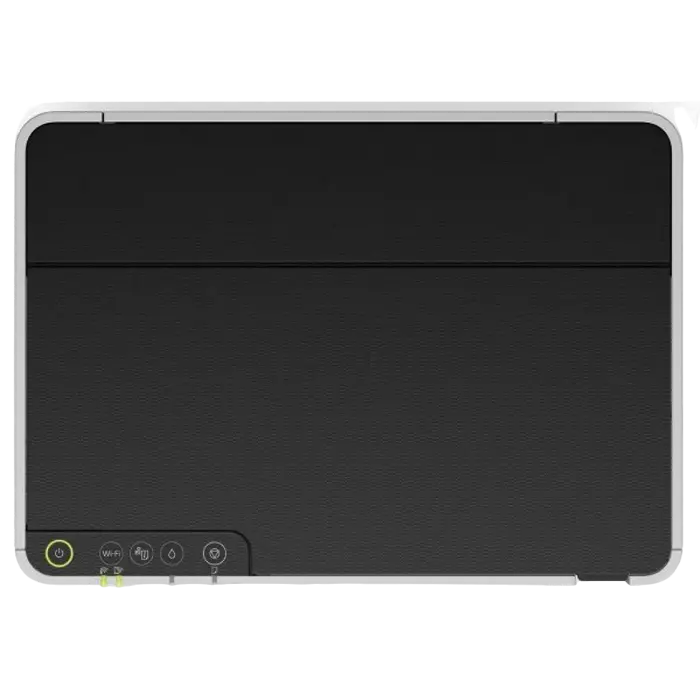 Струйный принтер Epson M1120 A4 Белый