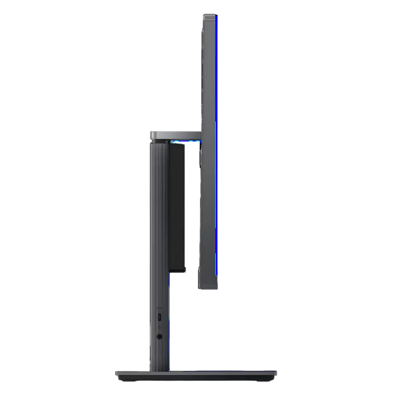 Моноблок Lenovo IdeaCentre AIO 3 24ARR9 16 ГБ 512GB