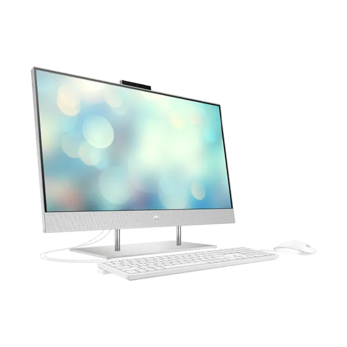 Моноблок HP 24-dp1009ur 16 ГБ 512GB