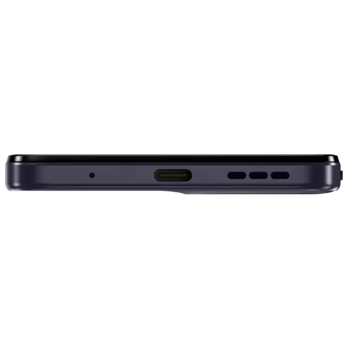 Smartphone Motorola Moto G04, 4 GB / 64GB