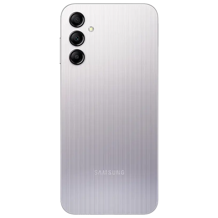 Смартфон Samsung Galaxy A14, 4 ГБ / 128ГБ