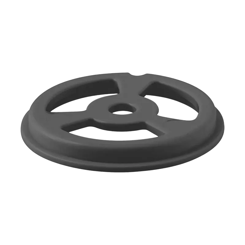 Mașină de tocat carne Polaris PMG3044 Negru