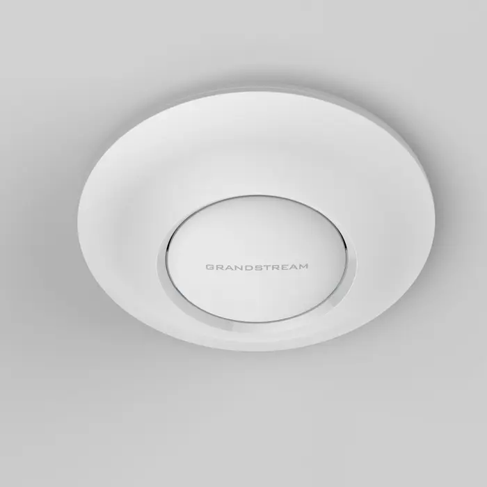 Беспроводная точка доступа Grandstream GWN7605 Белый
