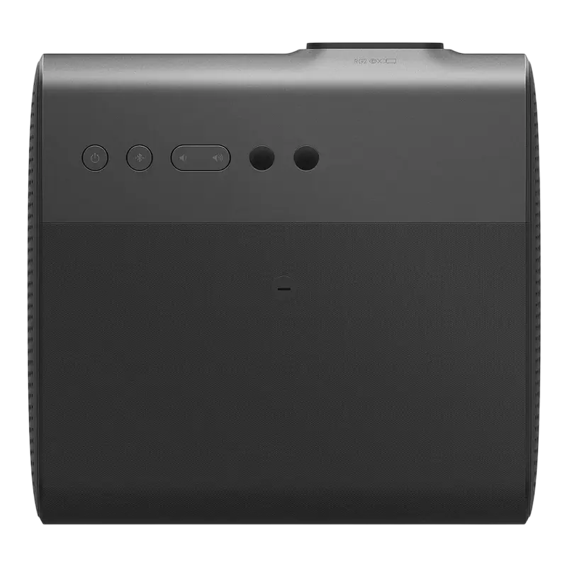 Проектор BenQ GP520 DLP Черный