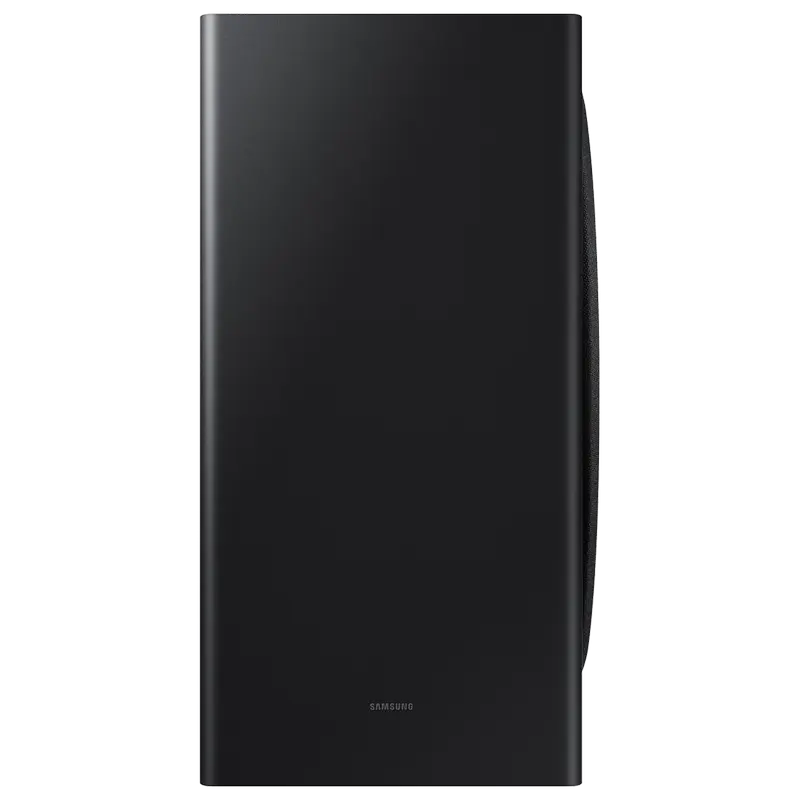 Саундбар Samsung HW-Q930D Черный
