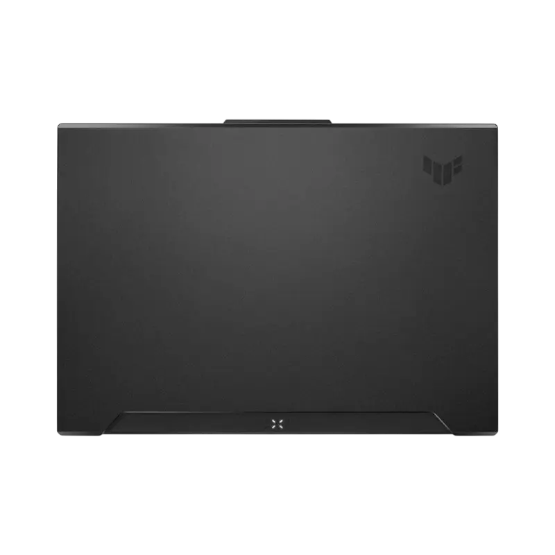 Игровой ноутбук ASUS TUF Dash F15 FX517ZE Off Black