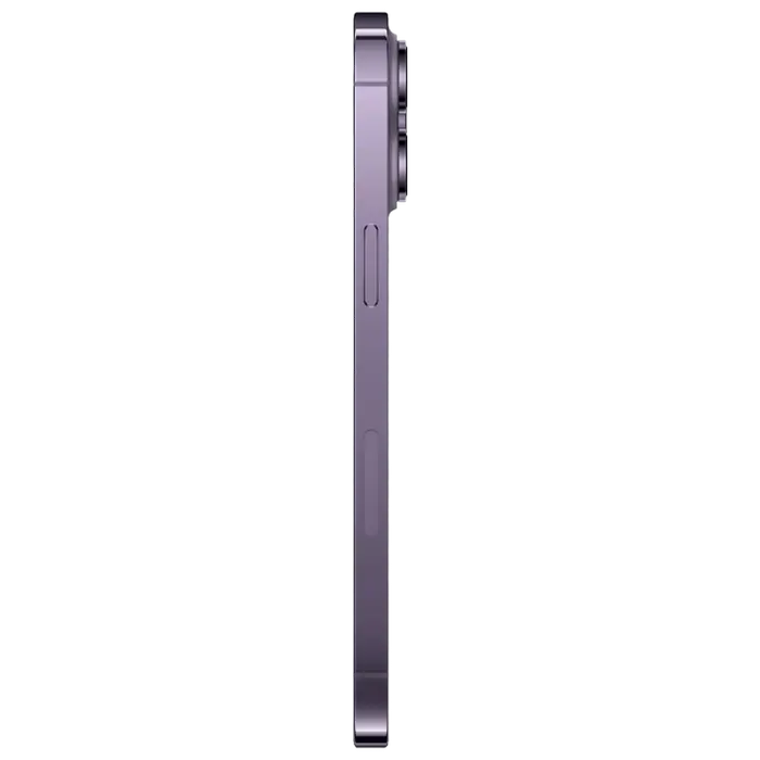 Смартфон Apple iPhone 14 Pro Max, 6 ГБ / 1024ГБ