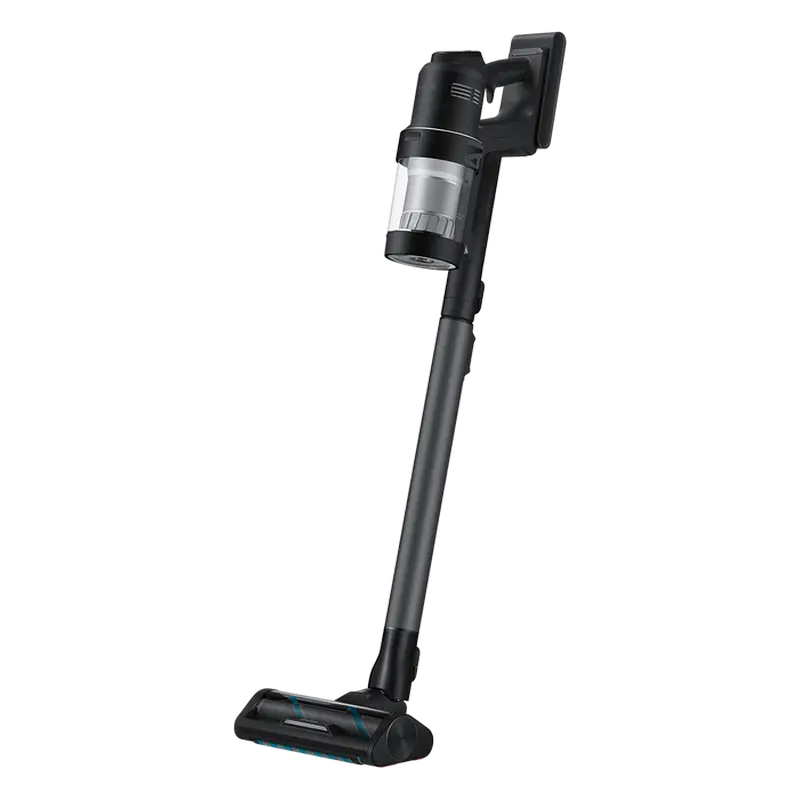 Aspirator Vertical Samsung VS28C9787QK/UK Negru