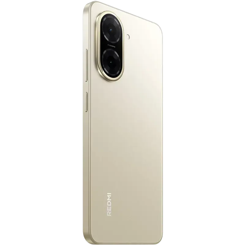 Смартфон Xiaomi Redmi A5, 4 ГБ / 128ГБ