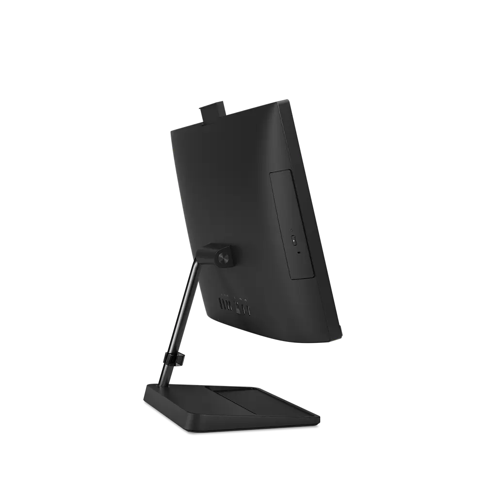 Моноблок Lenovo IdeaCentre 3 27ITL6 16 ГБ 512GB