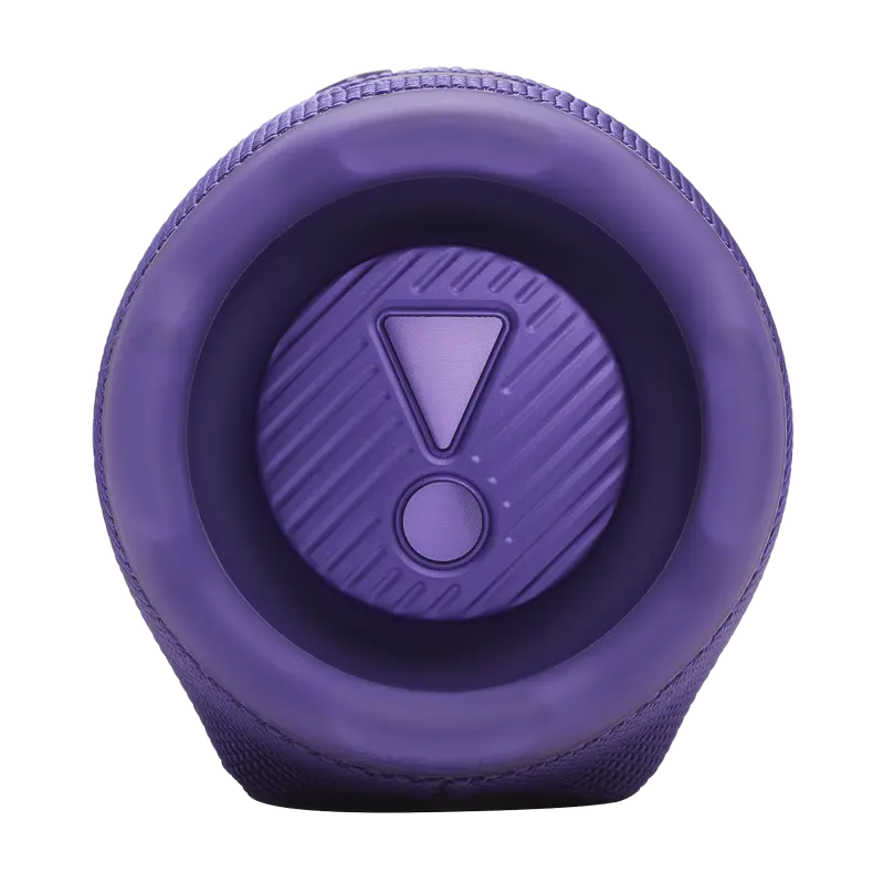 Портативная колонка JBL Charge 6 Фиолетовый