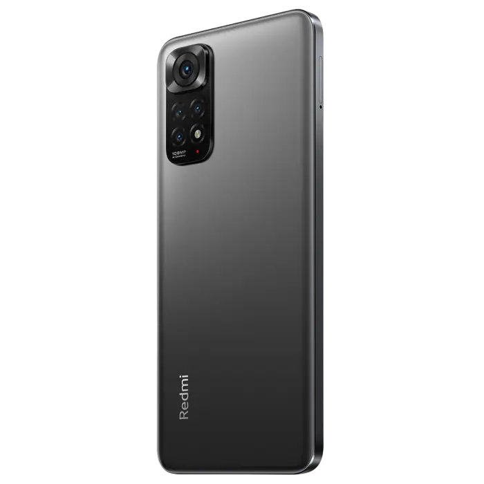 Смартфон Xiaomi Redmi Note 11S, 8 ГБ / 128ГБ