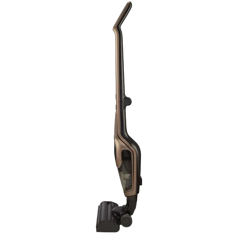 Вертикальный Пылесос Gorenje SVC288191FSIIGO Коричневый