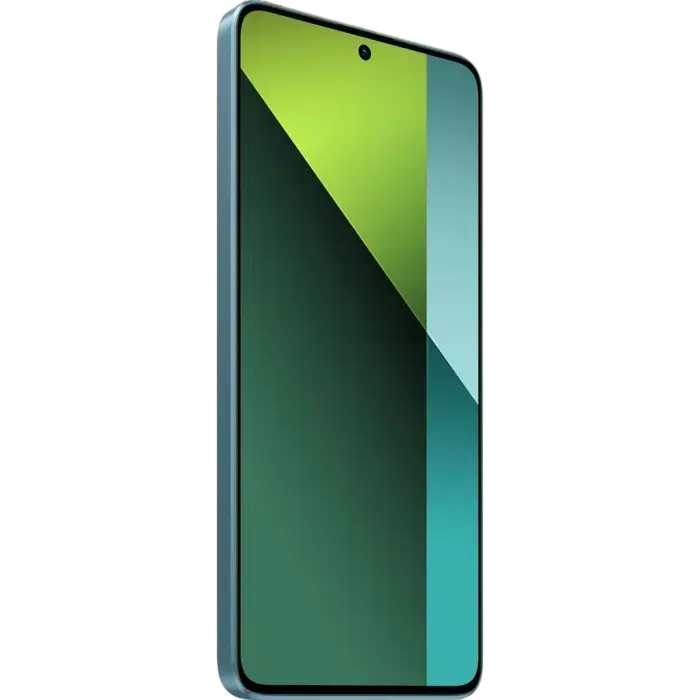 Смартфон Xiaomi Redmi Note 13 Pro, 12 ГБ / 512ГБ