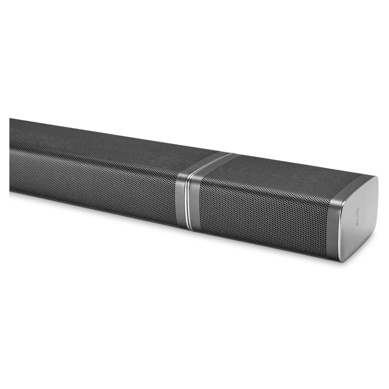 Soundbar JBL Bar 5.1 Negru