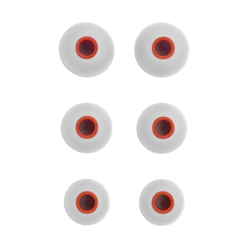 Căști JBL Tune 310C Alb