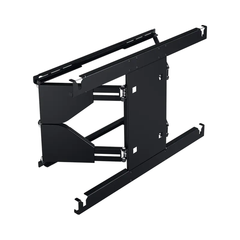 Suport pentru televizor Samsung WMN-B30FB/RU Negru