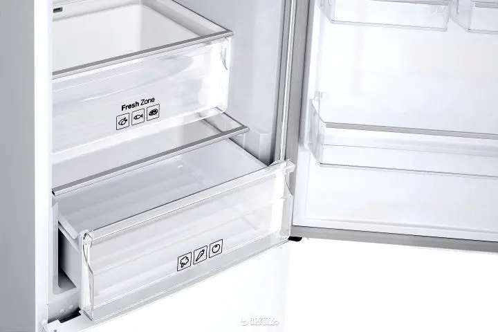 Samsung RB34N5420WW/UA