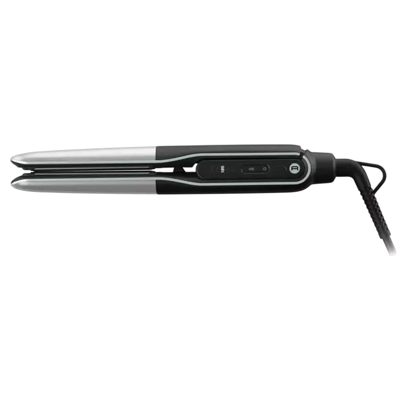 Утюжок для волос Rowenta Thermostyle SF7120E0