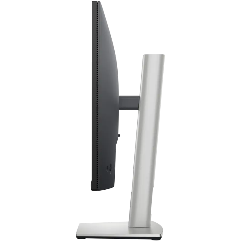 Монитор DELL P2423DE Серебристый | Черный