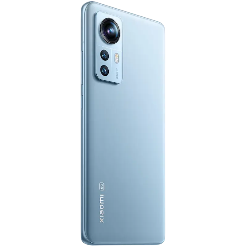 Смартфон Xiaomi 12X, 8 ГБ / 128ГБ