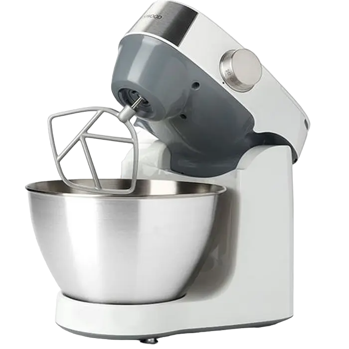 Кухонный комбайн Kenwood KHC29.H0WH Белый