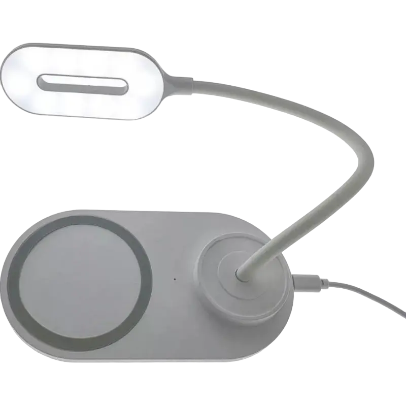 Platinet PDL1930W 3 Цветная Температура