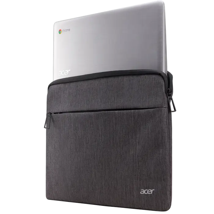 Чехол для ноутбука Acer Protective Sleeve Серый