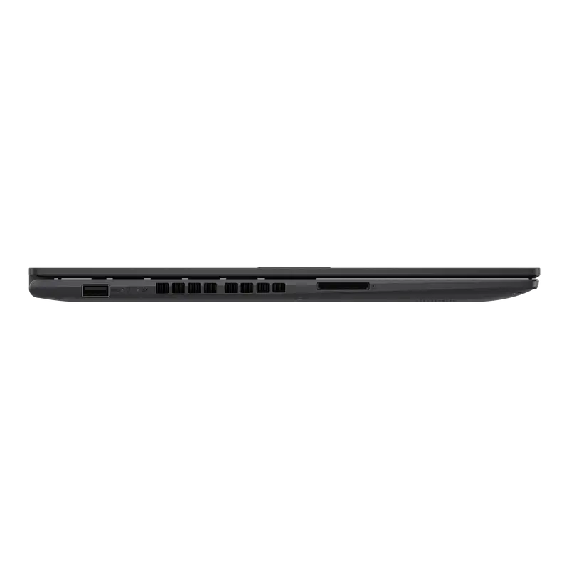 Ноутбук ASUS Vivobook 16X K3605VC Indie Black