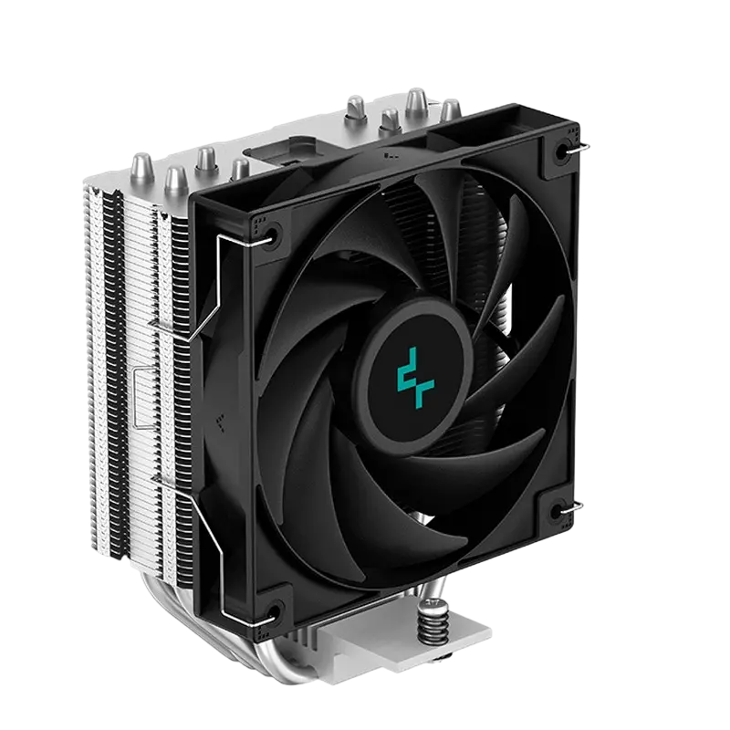Кулер для процессора Deepcool AG400 120 мм