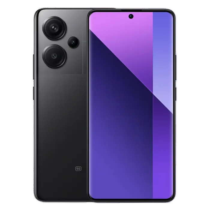 Смартфон Xiaomi Redmi Note 13Pro+, 12 ГБ / 512ГБ