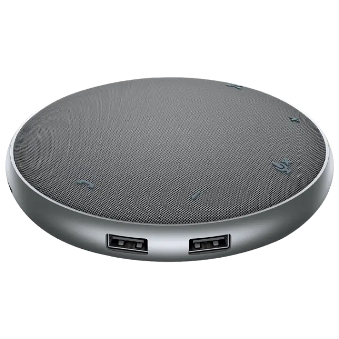 Док-станция DELL MH3021P Серый