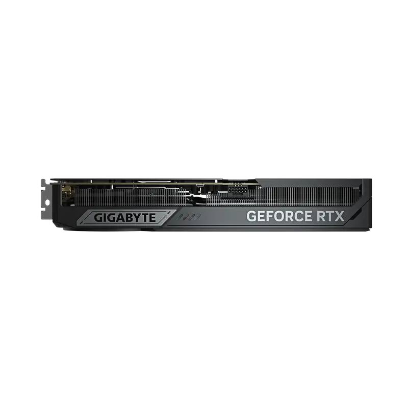 Видеокарта Gigabyte GeForce RTX 5080 WINDFORCE OC SFF