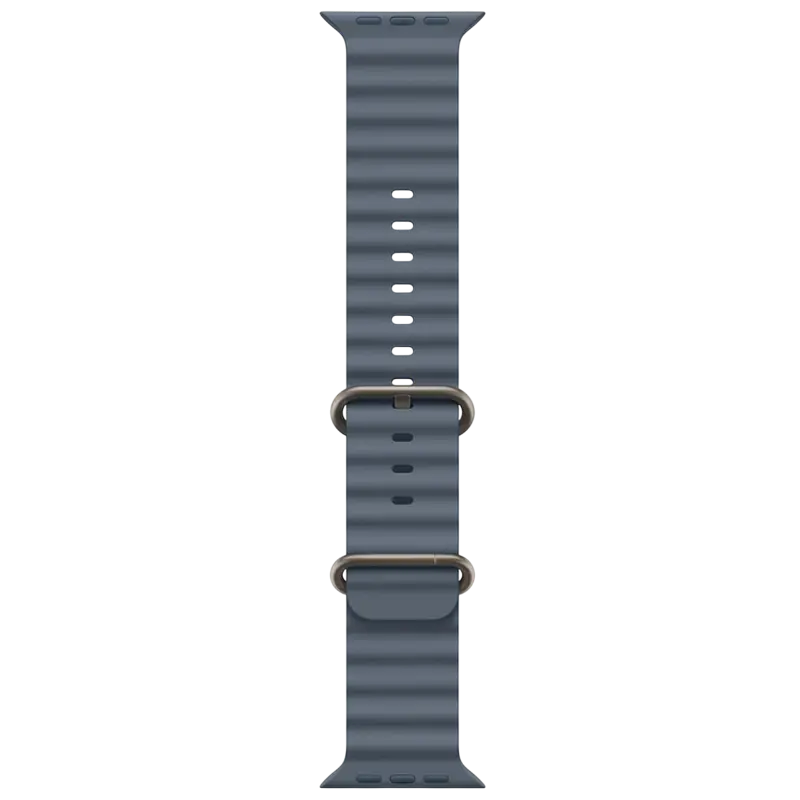 Умные часы Apple Watch Ultra 3 Anchor Blue Ocean