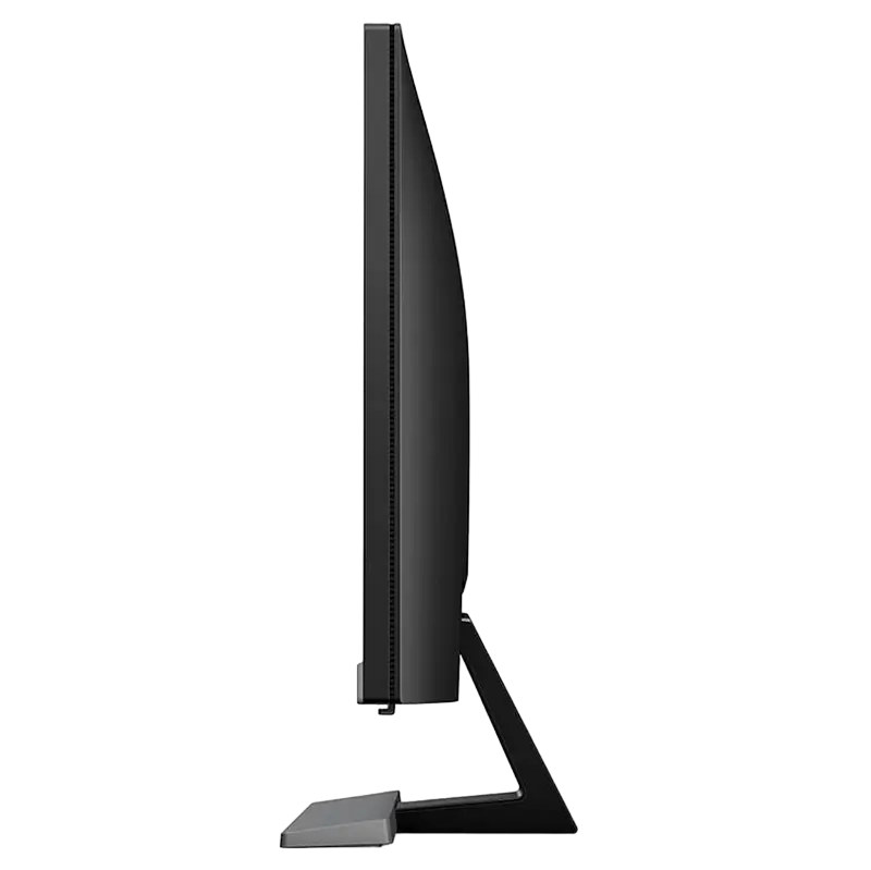 Монитор BenQ EL2870U Серый