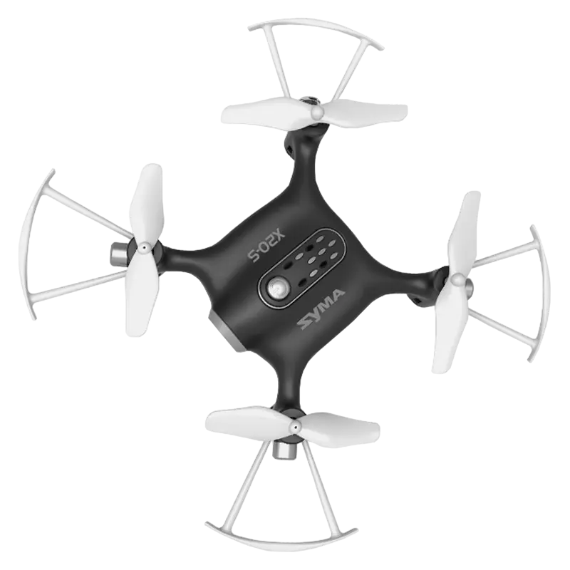 Syma X20-S
