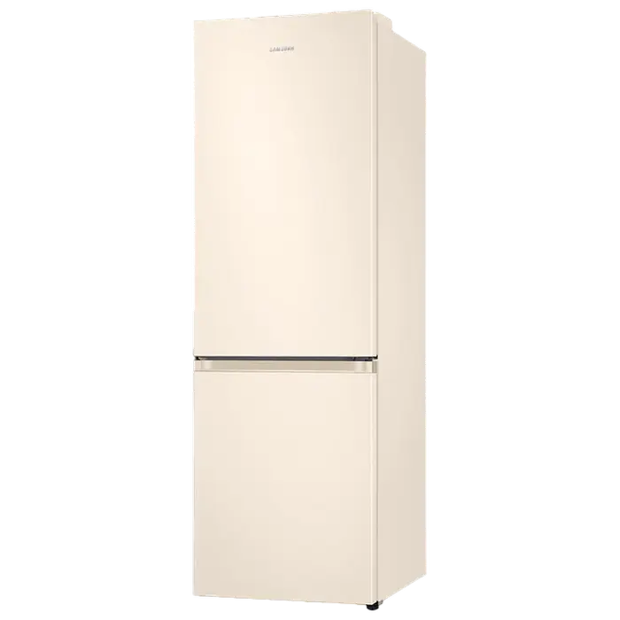 Холодильник Samsung RB34T600FEL/UA