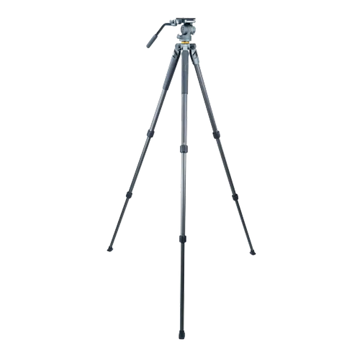 Vanguard ALTA PRO2 263AV