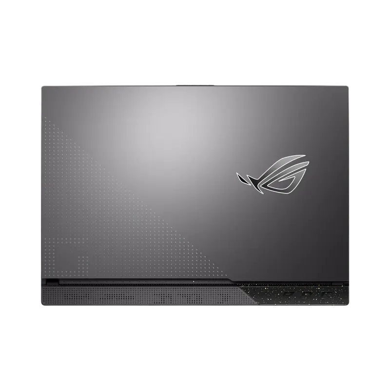 ASUS ROG Strix G17 G713RC