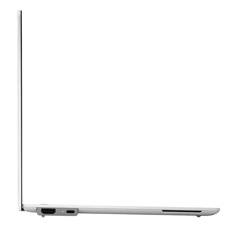 Ноутбук для бизнеса Lenovo ThinkPad X9-14 Gen 1 Белый