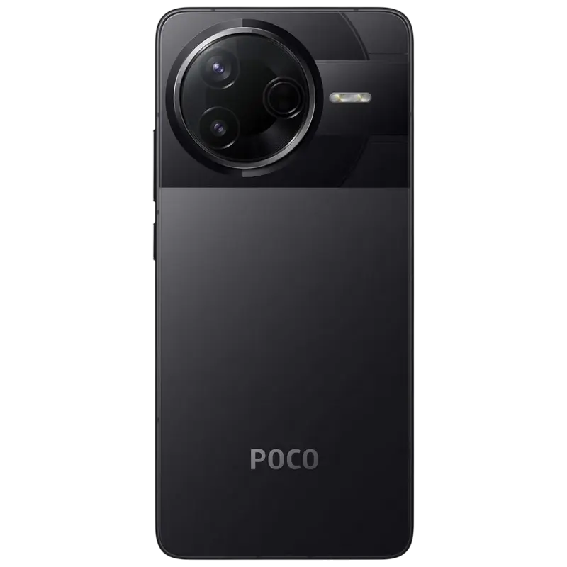 Смартфон Xiaomi Poco F7 Pro, 12 ГБ / 512ГБ