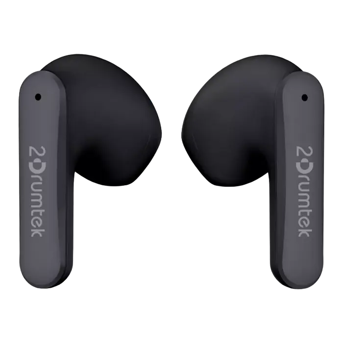 Наушники A4Tech B20 Ash Grey